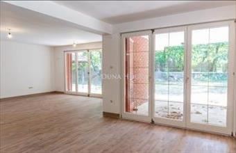 Eladó Leányfalui családi ház hirdetés (51959422)