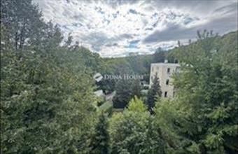 Eladó Budapest XII. kerületi tégla lakás hirdetés (43383925)