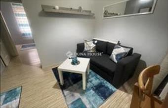 Eladó Budapest III. kerületi tégla lakás hirdetés (12733913)