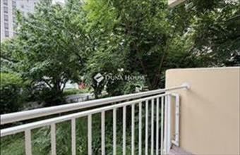 Eladó Budapest III. kerületi panel lakás hirdetés (49564445)