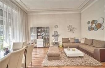 Eladó Budapest VIII. kerületi tégla lakás hirdetés (84371175)