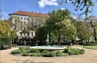 Eladó Budapest VIII. kerületi tégla lakás hirdetés (42143332)