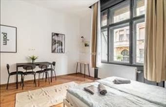 Eladó Budapest XIII. kerületi tégla lakás hirdetés (54823547)