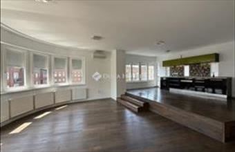 Eladó Budapest VII. kerületi tégla lakás hirdetés (69443636)