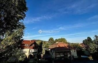 Eladó Budapest II. kerületi tégla lakás hirdetés (57336723)