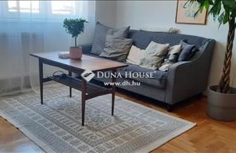 Eladó Budapest VIII. kerületi tégla lakás hirdetés (94745472)