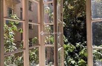 Eladó Budapest XIII. kerületi tégla lakás hirdetés (88595746)