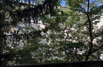 Eladó Budapest XI. kerületi tégla lakás hirdetés (89479246)