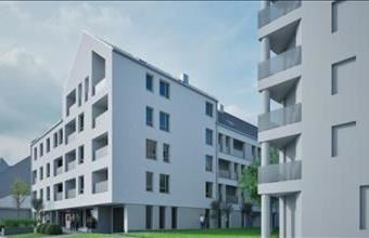 Eladó Nyíregyházai tégla lakás hirdetés (49745347)