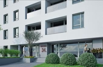 Eladó Nyíregyházai tégla lakás hirdetés (55671734)