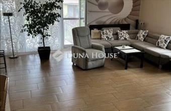 Eladó Győri családi ház hirdetés (97464493)