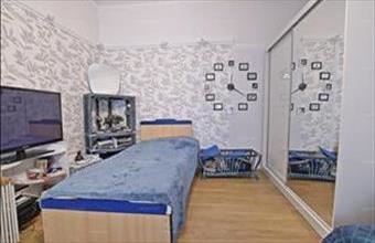 Eladó Budapest VI. kerületi egyéb lakás hirdetés (13954253)