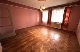 Eladó Gellénházai egyéb lakás hirdetés (77333323)