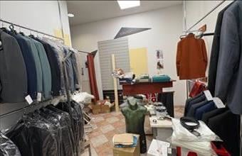 Kiadó Miskolci üzlethelyiség utcafronton hirdetés (54379346)