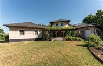 Eladó Gárdonyi családi ház hirdetés (85828454)