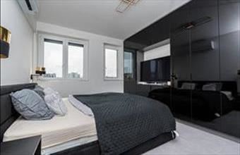 Eladó Budapest XIII. kerületi egyéb lakás hirdetés (59935231)