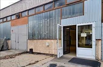 Kiadó Budapest XIV. kerületi egyéb üzlethelyiség hirdetés (42775364)