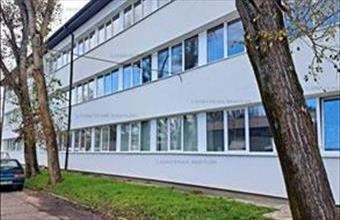 Kiadó Budapest XIV. kerületi iroda irodaházban hirdetés (33292519)