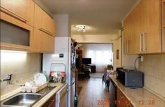 Eladó Nyíregyházai egyéb lakás hirdetés (67338437)