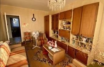 Eladó Nyíregyházai egyéb lakás hirdetés (65317499)