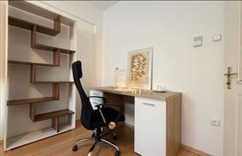 Kiadó Debreceni tégla lakás hirdetés (39424274)