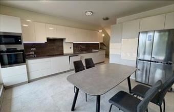 Kiadó Debreceni tégla lakás hirdetés (16747839)