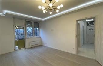 Eladó Debreceni tégla lakás hirdetés (75319752)