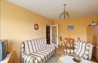 Kiadó Debreceni panel lakás hirdetés (44538464)