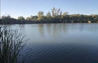 Eladó Öcsödi hétvégi ház hirdetés (39334975)