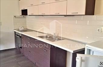Kiadó Úrkúti tégla lakás hirdetés (93775849)
