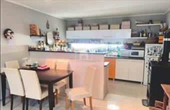 Eladó Hajmáskéri családi ház hirdetés (61739279)