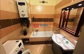 Kiadó Budapest XIII. kerületi tégla lakás hirdetés (72624938)