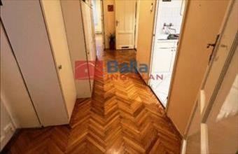 Kiadó Budapest XIII. kerületi tégla lakás hirdetés (72624938)