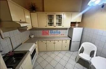 Kiadó Budapest XIII. kerületi tégla lakás hirdetés (72624938)