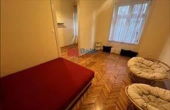 Kiadó Budapest XIII. kerületi tégla lakás hirdetés (72624938)