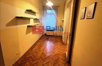 Kiadó Budapest XIII. kerületi tégla lakás hirdetés (72624938)