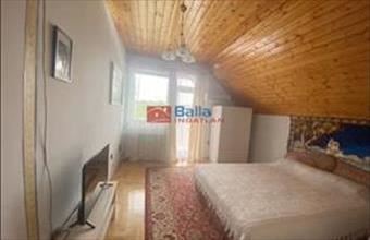 Eladó Csömöri családi ház hirdetés (33438275)