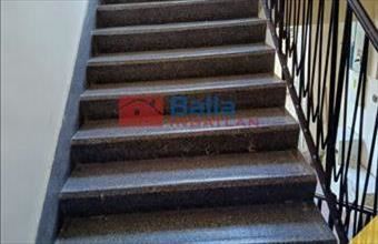 Eladó Tököli tégla lakás hirdetés (12549997)