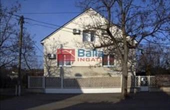 Eladó Vecsési családi ház hirdetés (64543234)