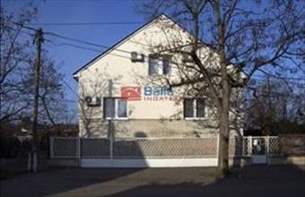 Eladó Vecsési családi ház hirdetés (64543234)