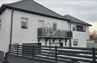 Eladó Szombathelyi tégla lakás hirdetés (64639993)