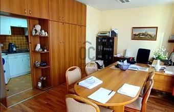 Kiadó Zalaegerszegi tégla lakás hirdetés (77233743)