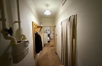 Eladó Pécsi tégla lakás hirdetés (85539959)