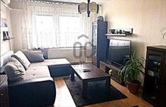 Eladó Budapest XVIII. kerületi panel lakás hirdetés (59351777)