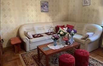 Eladó Csokvaományi családi ház hirdetés (33397353)