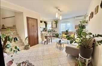 Eladó Fóti sorház hirdetés (31782653)