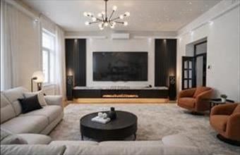 Eladó Budapest VII. kerületi tégla lakás hirdetés (84239691)