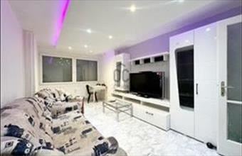 Eladó Budapest XI. kerületi panel lakás hirdetés (99535976)