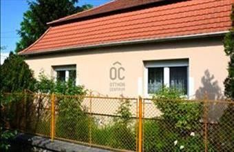 Eladó Komáromi családi ház hirdetés (39428743)