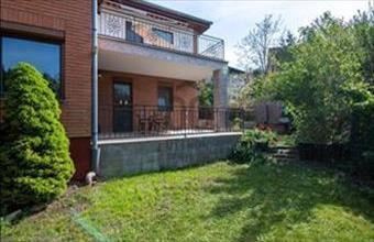 Kiadó Solymári ikerház hirdetés (47933493)